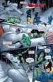 She-Hulk By Dan Slott - The Complete Collection v02 - 276.jpg