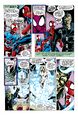 Spider-Man - The Complete Clone Saga Epic - Book Two-448.jpg
