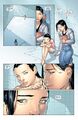 X-23---Innocence-Lost-(2006)-(Digital)-(Kileko-Empire)-062.jpg