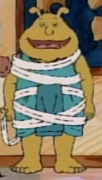 File:BinkyBarnes tt 1.jpg