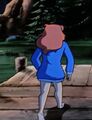 Daphne Blake (Scooby Doo Camp Scare) (5).jpg