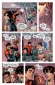 Amazing Spider-Man - Renew Your Vows v01 - Brawl In The Family-010.jpg