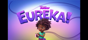 Eureka title screen.png