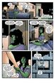 She-Hulk By Dan Slott - The Complete Collection v01 - 305.jpg
