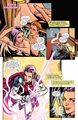 X-Men - The Wedding Special 001 (2024) (digital) (Marika-Empire) 010.jpg