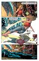 Captain Marvel - Carol Danvers - The Ms. Marvel Years v02-157.jpg