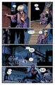 Ultimate Spider-Man v21 - War Of The Symbiotes-111.jpg