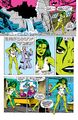 She-Hulk By Peter David Omnibus (2022) (digital) (JTR-GetComics) - 541.jpg