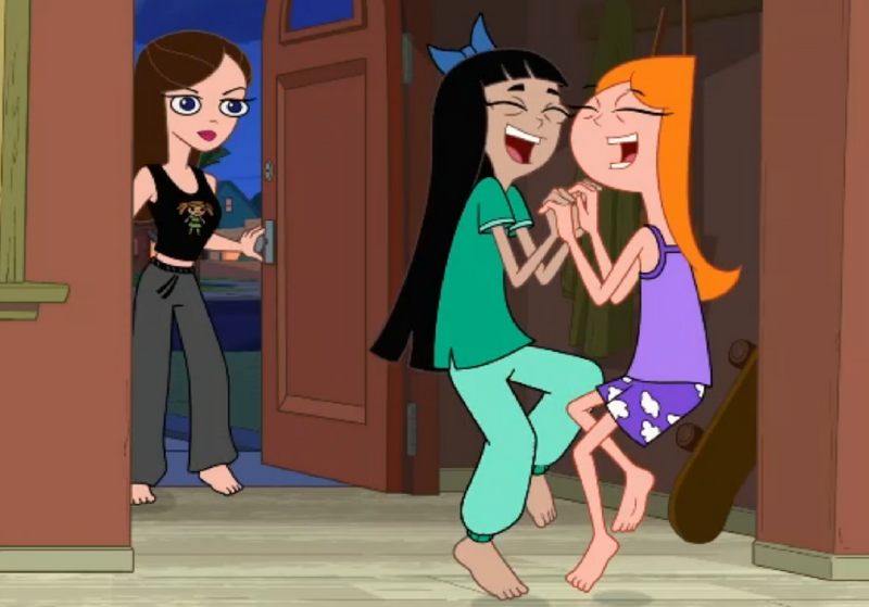 File:(Phineas and Ferb ep No Slumber Party) (5).png