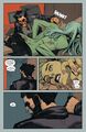 Ultimate Comics Wolverine vs. Hulk-121.jpg