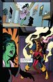 She-Hulk By Rainbow Rowell v01 - Jen, Again (2022) (digital) (JTR-GetComics) - 027.jpg