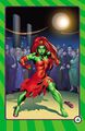 She-Hulks - Hunt for the Intelligencia-0075.jpg