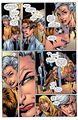 Ultimate Spider-Man v08 - Cats and Kings-098.jpg