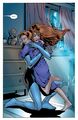 Captain Marvel - Carol Danvers - The Ms. Marvel Years Vol. 01-341.jpg