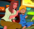 Adeline Kane & Young Joseph Feet A 7.png
