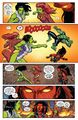 Hulk - Fall Of The Hulks - The Savage She-Hulks-135.jpg