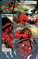 Red She-Hulk v01 - Hell Hath No Fury - 082.jpg