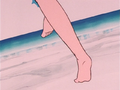 -Bunny Hat Raw-Sailor Moon 020 (C80F0637) mkv snapshot 10 31 -2015 05 02 12 31 11-.png