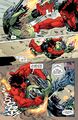 Red She-Hulk v01 - Hell Hath No Fury - 078.jpg