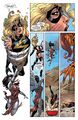 Captain Marvel - Carol Danvers - The Ms. Marvel Years v02-074.jpg