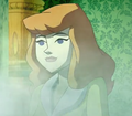 Daphne Blake (Mystery Incorporated 2X10).png