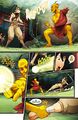 Street Fighter Legends - Ibuki 03 (of 04) (2010) (Digital) (BlurPixel-Empire) 016.jpg