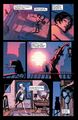 Catwoman v04 - Come Home, Alley Cat-158.jpg