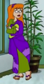 Daphne Blake (Be Cool, Scooby Doo 2X08) (12).png