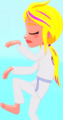 Polly Pocket S02E02a Karate 2.png
