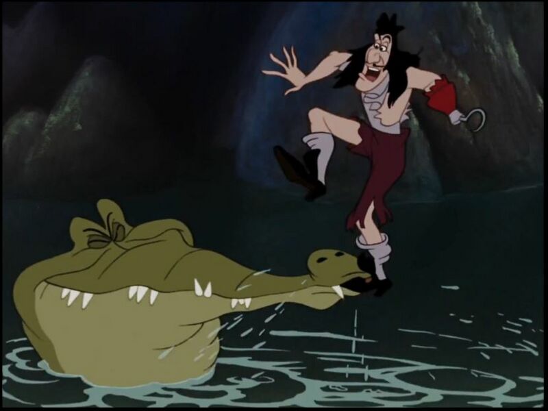 File:Hook005.jpg
