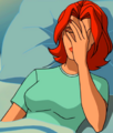 Jean Grey EP12 Hospital Gown 1.png