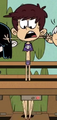 Luna Loud (TLH ep How Double Dare You!) (2).png