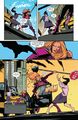 She-Hulk By Rainbow Rowell v01 - Jen, Again (2022) (digital) (JTR-GetComics) - 009.jpg