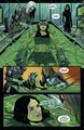All-New Wolverine v03 - Enemy of the State II-074.jpg