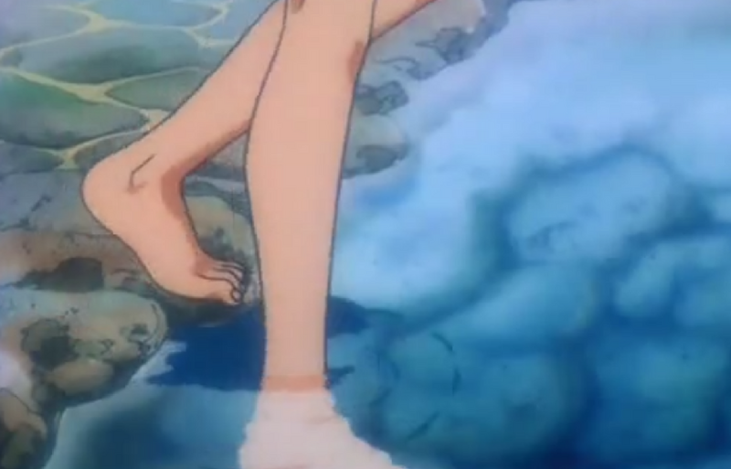File:Ayeka Masaki Jurai (Tenchi Muyo Ep 04) (6).png