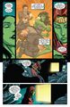 Hulk - Fall Of The Hulks - The Savage She-Hulks-106.jpg