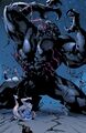 Ultimate Spider-Man v21 - War Of The Symbiotes-118.jpg