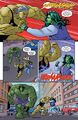 Sensational She-Hulk 002 (2024) (Digital) (Walkabout-Empire) 013.jpg