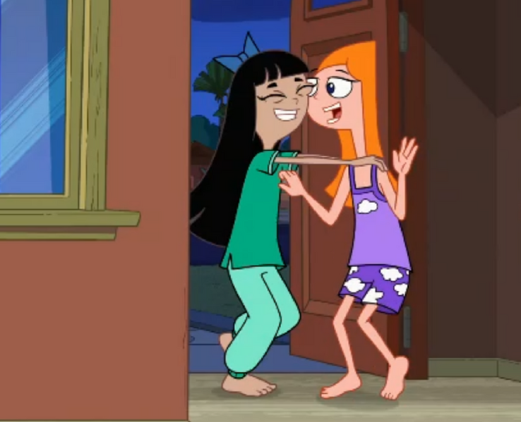 File:(Phineas and Ferb ep No Slumber Party) (2).png