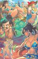 Street-Fighter-&-Friends---Swimsuit-Special-(2017)-(Digital)-(Mephisto-Empire)-017.jpg