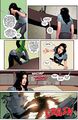 She-Hulk v03 - Jen Walters Must Die - 043.jpg