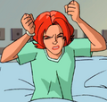 Jean Grey EP23 Hospital Gown 8.png