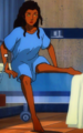 Kuasa Movie Hospital Gown 5.png