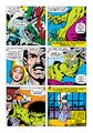 Incredible Hulk Masterworks Vol. 09-238.jpg