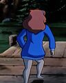 Daphne Blake (Scooby Doo Camp Scare) (3).jpg
