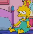 Lisa Simpsons (The Simpsons S33Ep05) (3).png