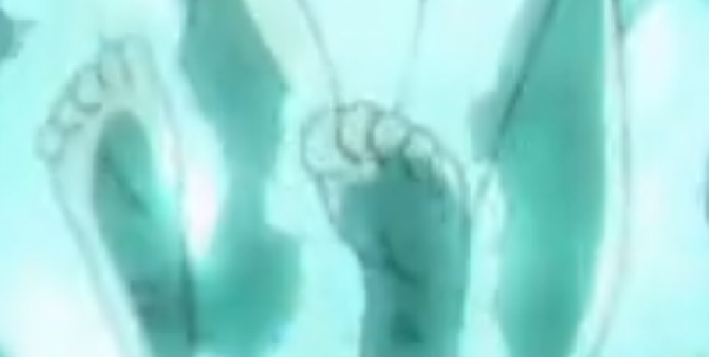 File:Yamato (One Piece Ep 1079) (15).png
