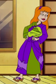 Daphne Blake (Be Cool, Scooby Doo 2X08) (7).png