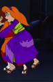 Daphne Blake (Be Cool, Scooby Doo 2X08) (14).png