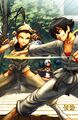 Street Fighter Legends - Ibuki 04 (of 04) (2010) (Digital) (BlurPixel-Empire) 024.jpg